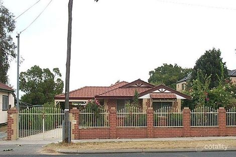 29 Belvidere St, Belmont, WA 6104