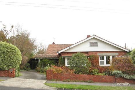 37 Uvadale Gr, Kew, VIC 3101