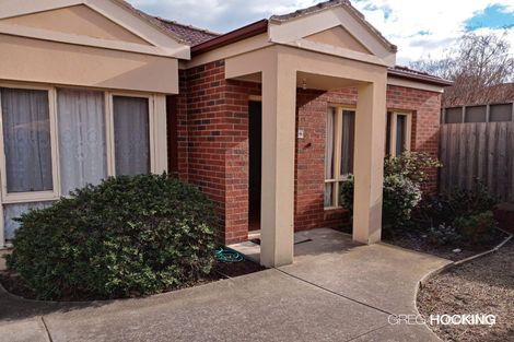 2/79 Power St, Williamstown, VIC 3016