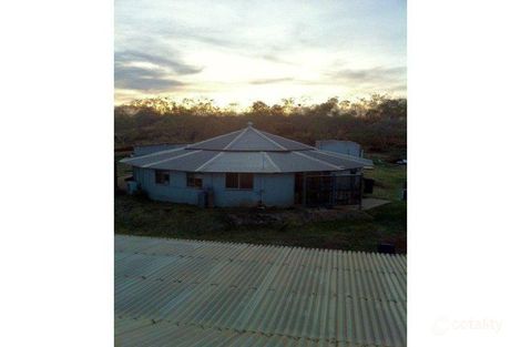 Property photo of 3 Cox Street McBeath WA 6770