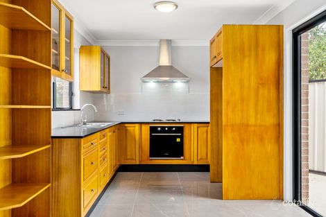 46a Hayes Rd, Seven Hills, NSW 2147