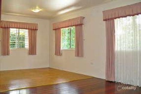 Property photo of 6 Bays Court Brassall QLD 4305