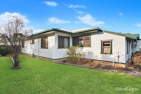 Property photo of 3/100 Crane Street Ballina NSW 2478