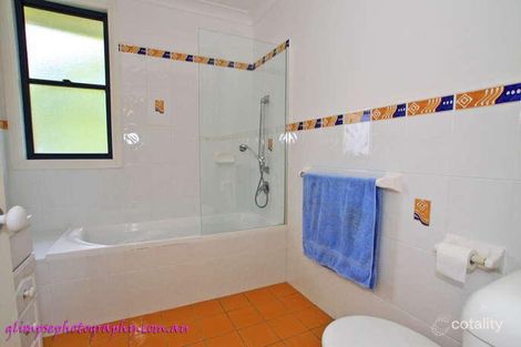 Property photo of 6 Noorinan Street Kiama NSW 2533