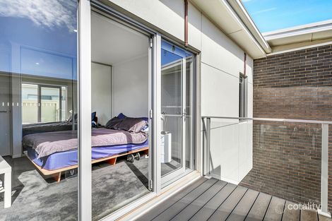 Property photo of 11/8 Trunnel Court Seaford Meadows SA 5169
