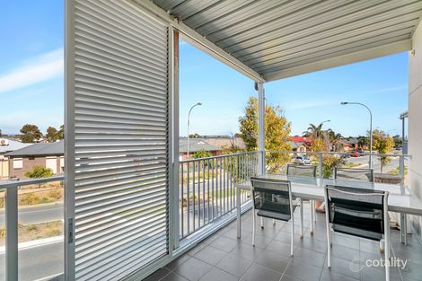 Property photo of 11/8 Trunnel Court Seaford Meadows SA 5169