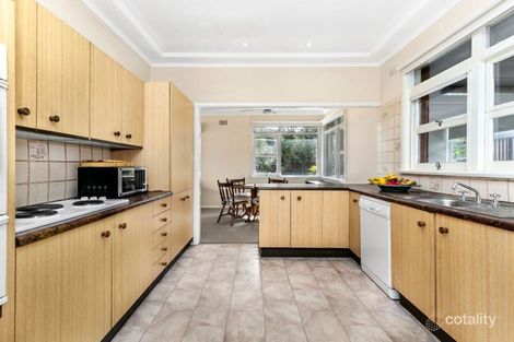 Property photo of 5 Keats Avenue Ryde NSW 2112