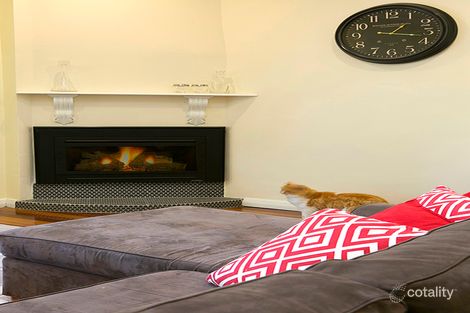 Property photo of 40 Tryon Road Lindfield NSW 2070