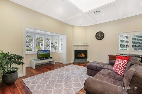 Property photo of 40 Tryon Road Lindfield NSW 2070