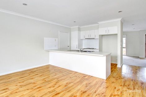 Property photo of 2/42 Roberts Street Frankston VIC 3199