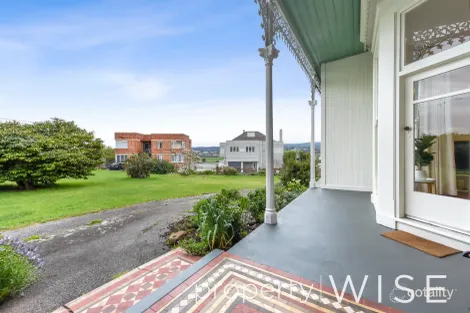 2/1 High St, East Launceston, TAS 7250
