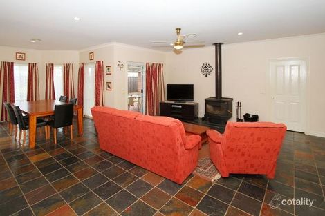 Property photo of 125 Pecks Road Sydenham VIC 3037