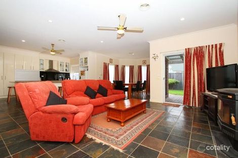 Property photo of 125 Pecks Road Sydenham VIC 3037