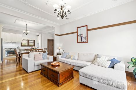 Property photo of 83 Parsons Street Sunshine VIC 3020