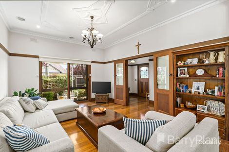 Property photo of 83 Parsons Street Sunshine VIC 3020