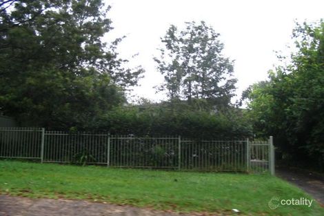 66 Mount View Ave, Hazelbrook, NSW 2779