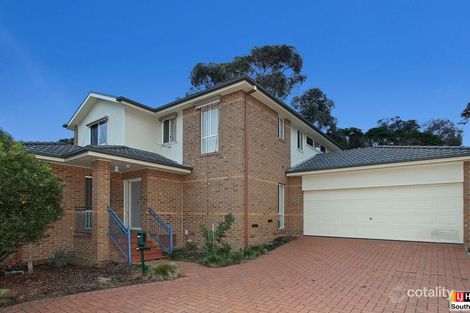 25 Cascades View, Yallambie, VIC 3085