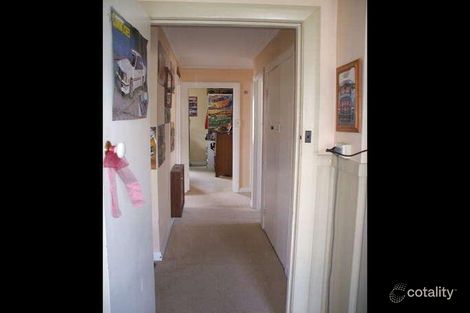 Property photo of 63 Ronald Street Devonport TAS 7310