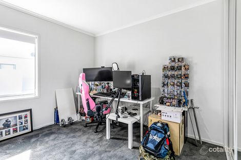 Property photo of 11/8 Trunnel Court Seaford Meadows SA 5169