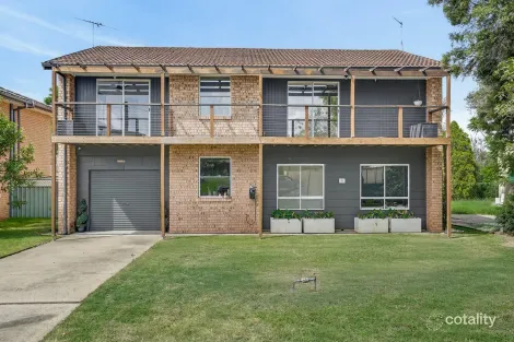 55 Harris St, Windsor, NSW 2756