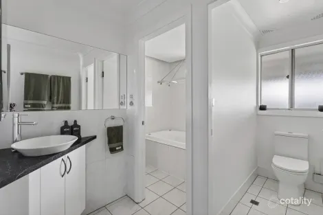 Property photo of 55 Harris Street Windsor NSW 2756