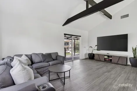 Property photo of 55 Harris Street Windsor NSW 2756