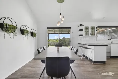 Property photo of 55 Harris Street Windsor NSW 2756