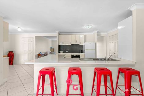 Property photo of 22 Harriet Close Raymond Terrace NSW 2324