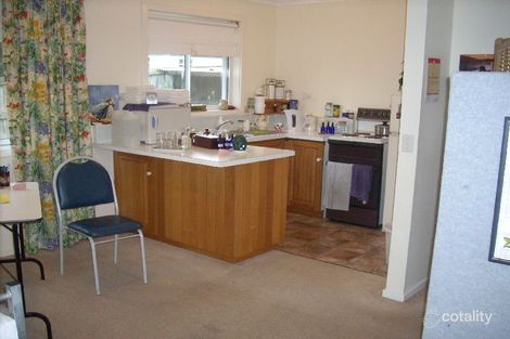 Property photo of 1/16 William Street Perth TAS 7300