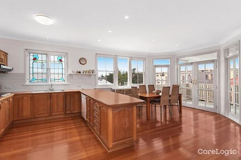 Property photo of 36 Frederick Street Merewether NSW 2291
