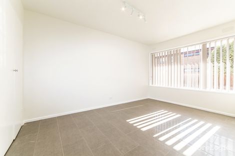 Property photo of 2/3 Eldridge Street Footscray VIC 3011