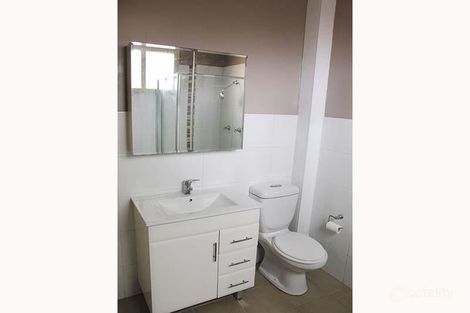 Property photo of 2/44 Tyrrell Street The Hill NSW 2300