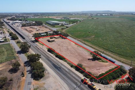 584 Edward Rd, Narngulu, WA 6532