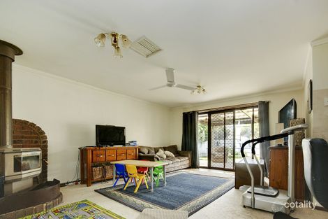 Property photo of 169 Quarry Street Deniliquin NSW 2710
