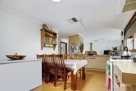 Property photo of 169 Quarry Street Deniliquin NSW 2710