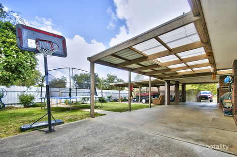 Property photo of 169 Quarry Street Deniliquin NSW 2710