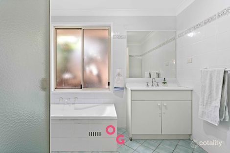 Property photo of 22 Harriet Close Raymond Terrace NSW 2324