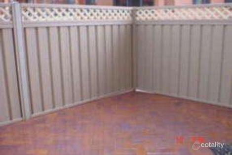 Property photo of 129/63A Barnstaple Road Five Dock NSW 2046