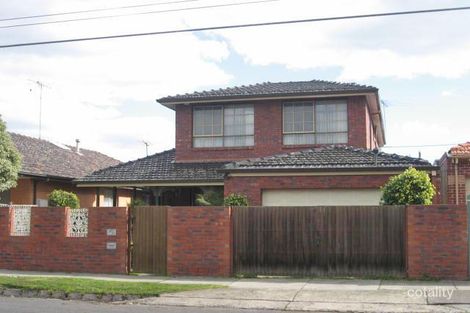 15 Grosvenor St, Moonee Ponds, VIC 3039