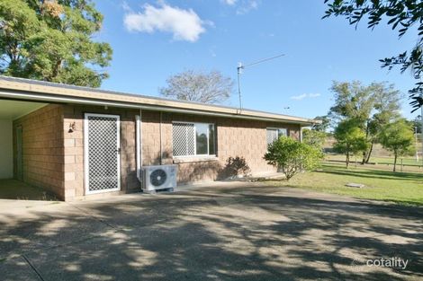 2/4 Mcvey Rd, Monkland, QLD 4570