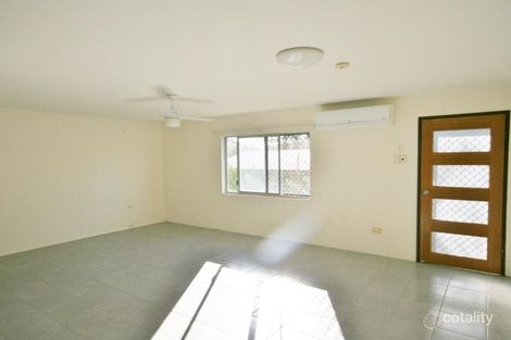 Property photo of 2/4 McVey Road Monkland QLD 4570
