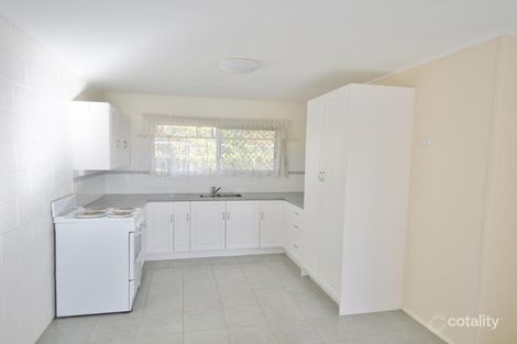 Property photo of 2/4 McVey Road Monkland QLD 4570