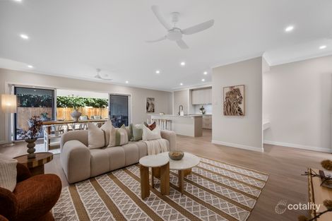 2a Mulligan St, Mundingburra, QLD 4812
