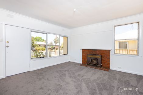Property photo of 22 Namoi Avenue Red Cliffs VIC 3496