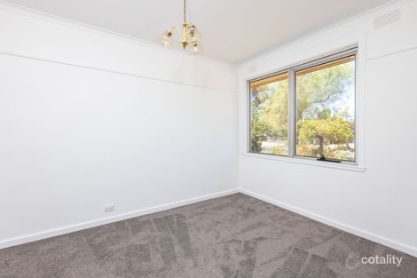 Property photo of 22 Namoi Avenue Red Cliffs VIC 3496