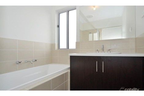 Property photo of 3C Cooke Street Murray Bridge SA 5253