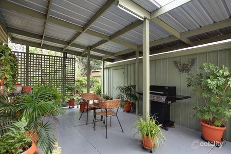 Property photo of 5 Tooronga Road Ringwood East VIC 3135