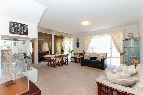Property photo of 84 Santiago Parkway Ocean Reef WA 6027