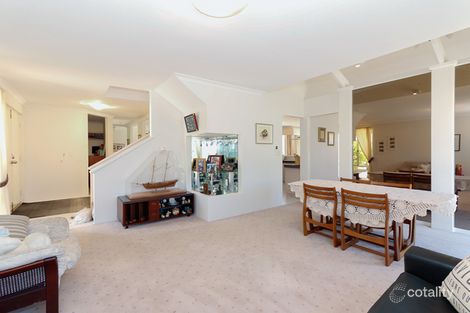 Property photo of 84 Santiago Parkway Ocean Reef WA 6027