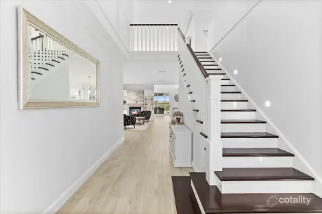 Property photo of 37 Blighton Road Pitt Town NSW 2756